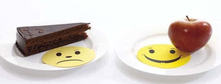 برترین غذاها