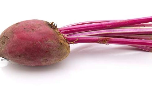 خاصیت چغندر