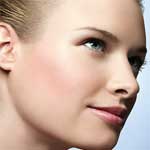 هایفوتراپی جدیدترین روش درمانی برای جوانسازی پوست صورت